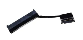 konektor-dysku-sata-do-acer-travelmate-p645-s-p648-p648-g2-m-p648-m-a4dbh