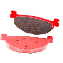 klocki-hamulcowe-bonyfish-bf408-tyl-w-wersji-v-red-yamaha-cp-250