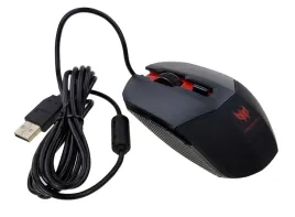 nowa-mysz-myszka-acer-predator-sm-9627-usb-czarna-czerwony-led