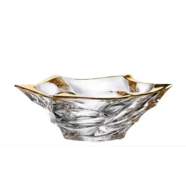 bohemia-misa-330-mm-flamenco-gold-krysztal