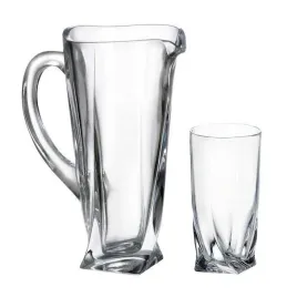 dzbanek-do-wody-ze-szklankami-bohemia-quadro-1-6