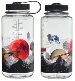 butelka-bidon-na-wode-nalgene-tritan-1l1000ml-astro-motel-kosmos