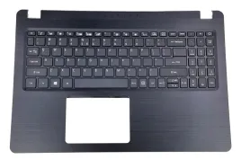obudowa-gorna-klawiatura-acer-aspire-a515-52g-a515-52-polska