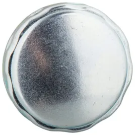 korek-wlewu-paliwa-vapromatic-vpc4533