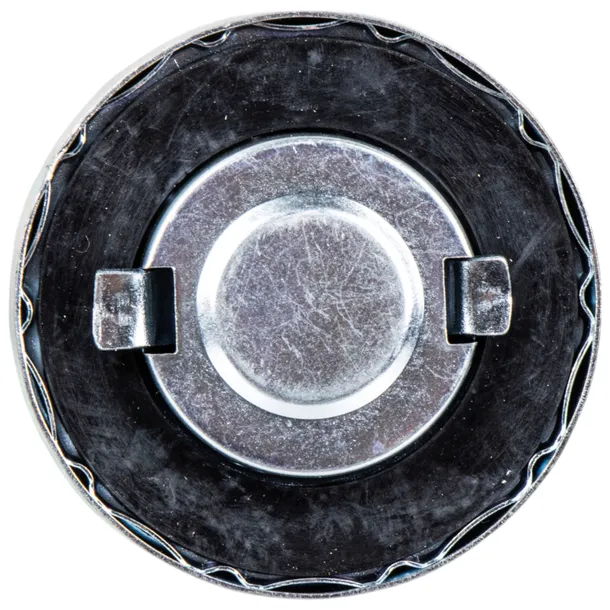 korek-wlewu-paliwa-vapromatic-vpc4533-typ-silnika-diesel