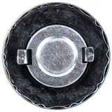 korek-wlewu-paliwa-vapromatic-vpc4533-typ-silnika-diesel