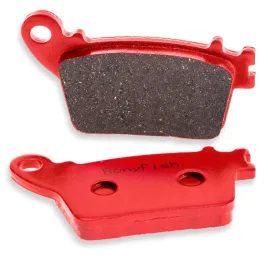 klocki-hamulcowe-tyl-kawasaki-zx6r-636-zx10r