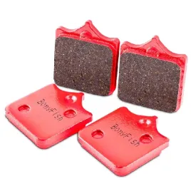 klocki-hamulcowe-bonyfish-bf322-4-przod-vred-aprilia-rs-v-1000-mille