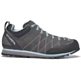 scarpa-buty-trekkingowe-niskie-crux-rozmiar-405