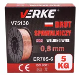 drut-verke-08-mm-waga-z-opakowaniem-15-5-kg