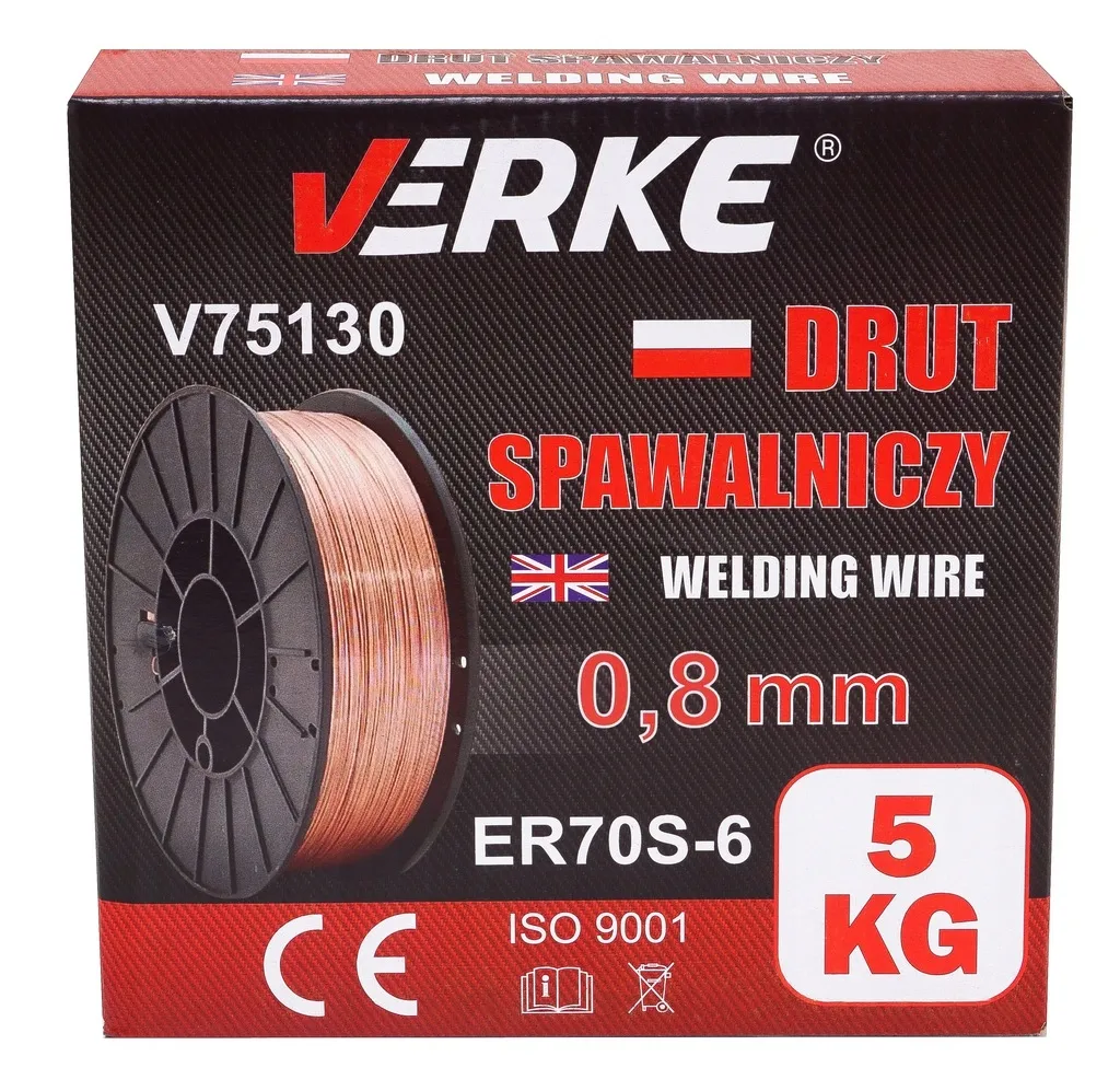 drut-verke-08-mm