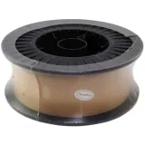 drut-verke-08-mm-kod-producenta-v75135