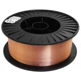 drut-verke-08-mm-srednica-0-8-mm