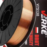 drut-verke-08-mm-waga-z-opakowaniem-15-5-kg-kod-producenta-v75135