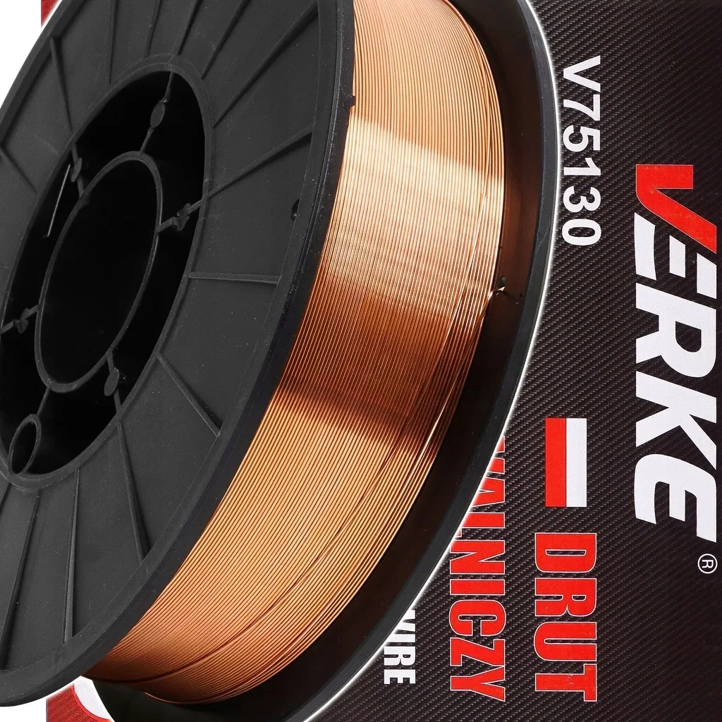 drut-verke-08-mm