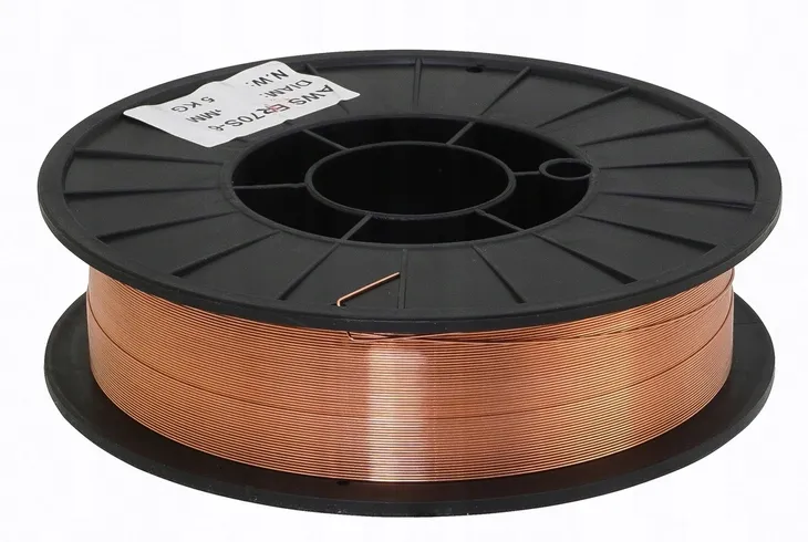 drut-verke-08-mm-waga-z-opakowaniem-15-5-kg-marka-verke