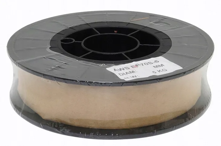 drut-verke-08-mm-kod-producenta-v75135-waga-z-opakowaniem-15-5-kg