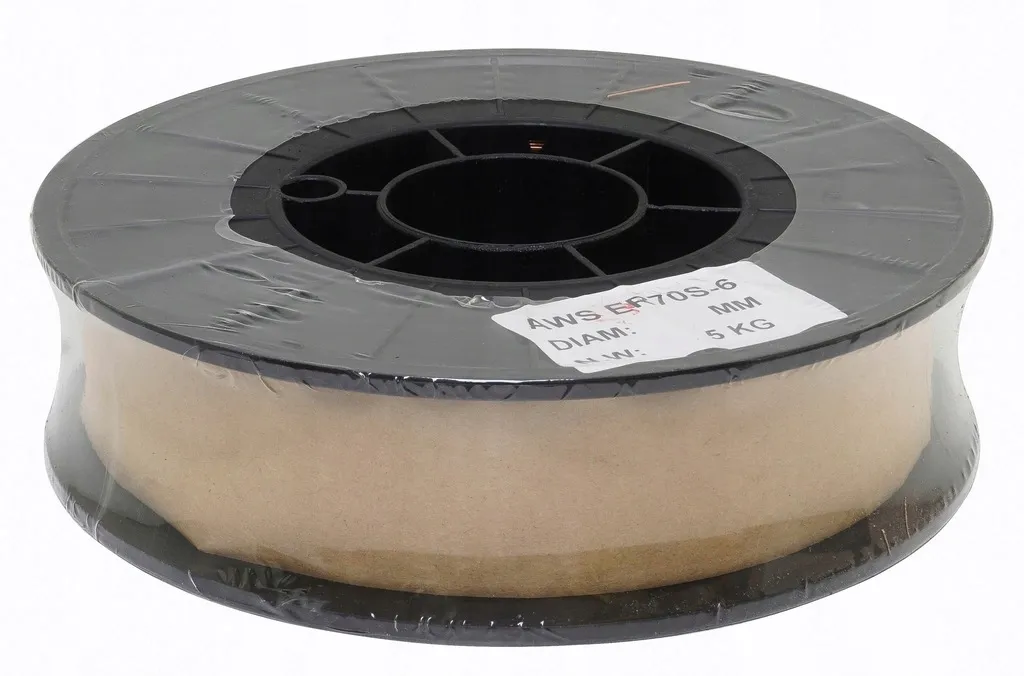 drut-verke-08-mm-waga-z-opakowaniem-15-5-kg