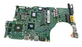 plyta-glowna-acer-v5-572g-i3-2375m-da0zqkmb8e0