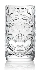 rcr-tiki-etruria-szklanki-do-drinkow-450ml-4-szt