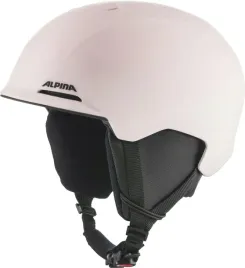 kask-narciarski-alpina-brix-jr-light-rose-matt-51-55
