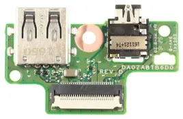 gniazdo-usb-audio-acer-aspire-e5-523-e5-553-e5-575-e5-576-f5-522-f5-573