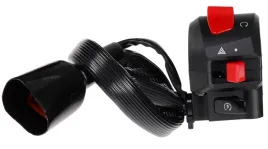 przelacznik-zespolony-prawy-keeway-rkv-125-rks-125