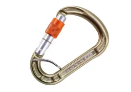 karabinek-ct-concept-hms-spring-bar-gold-hc-sklep