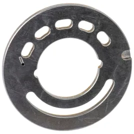 plyta-rozrzadu-lewa-do-pompy-hydraulicznej-a10vno41