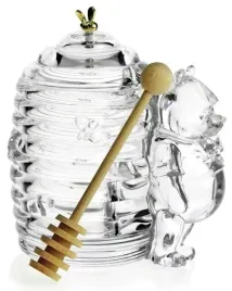 bohemia-pojemnik-na-miod-krysztalowy-niedzwiadek