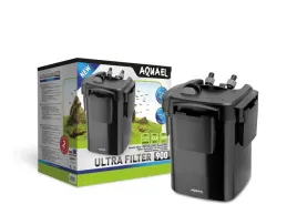 aquael-ultra-900-zewnetrzny-filtr-kubelkowy-do-akwarium-50-200-l
