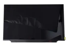 matryca-led-ips-matowa-173-1920-x-1080-b173han04-7