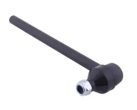 przegub-kierowniczy-322mm-al37505-warynski