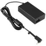 zasilacz-acer-45-w-do-acer