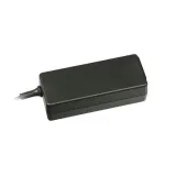 nowy-zasilacz-ladowarka-acer-19v-237a-45w-3mm-delta-adp-45fe-f-do-laptopow-acer
