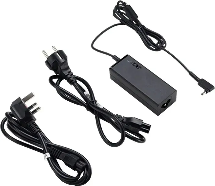 nowy-zasilacz-ladowarka-acer-19v-237a-45w-3mm-delta-adp-45fe-f-moc-zasilacza-45-w