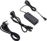 nowy-zasilacz-ladowarka-acer-19v-237a-45w-3mm-delta-adp-45fe-f-moc-zasilacza-45-w