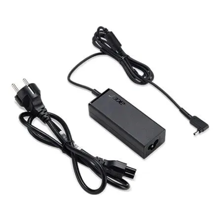 nowy-zasilacz-ladowarka-acer-19v-237a-45w-3mm-delta-adp-45fe-f-napiecie-wyjsciowe-19-v