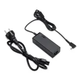 nowy-zasilacz-ladowarka-acer-19v-237a-45w-3mm-delta-adp-45fe-f-napiecie-wyjsciowe-19-v