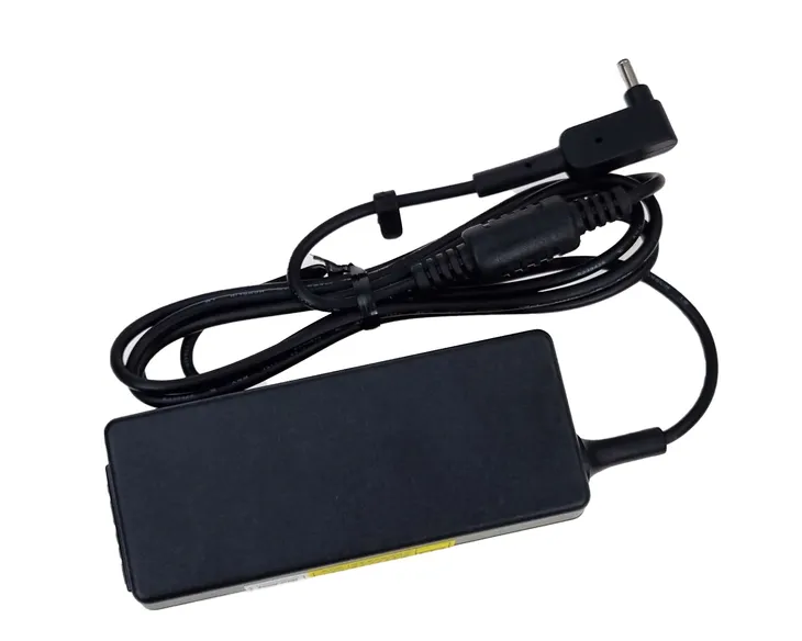 nowy-zasilacz-ladowarka-acer-19v-237a-45w-3mm-delta-adp-45fe-f-rodzaj-oryginal