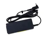 nowy-zasilacz-ladowarka-acer-19v-237a-45w-3mm-delta-adp-45fe-f-rodzaj-oryginal