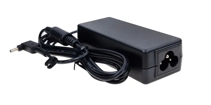 nowy-zasilacz-ladowarka-acer-19v-237a-45w-3mm-delta-adp-45fe-f-waga-z-opakowaniem-0-5-kg