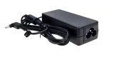 nowy-zasilacz-ladowarka-acer-19v-237a-45w-3mm-delta-adp-45fe-f-waga-z-opakowaniem-0-5-kg