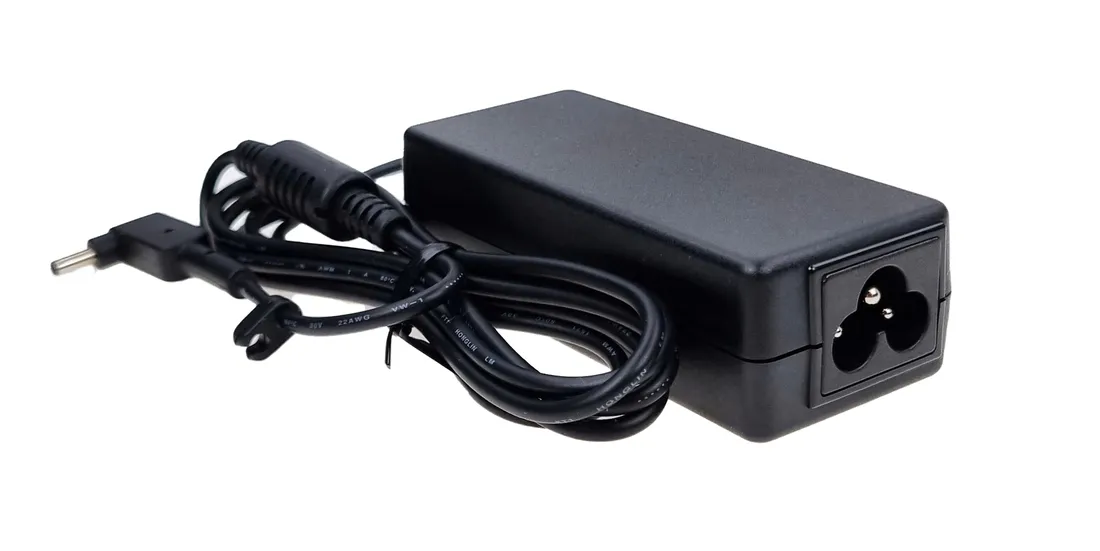 zasilacz-acer-45-w-do-acer
