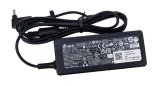 nowy-zasilacz-ladowarka-acer-19v-237a-45w-3mm-delta-adp-45fe-f-certyfikat-ce
