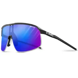 okulary-rowerowe-julbo-density-reactiv-1-3-high-contrast