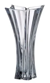 wazon-bohemia-krysztal-36cm