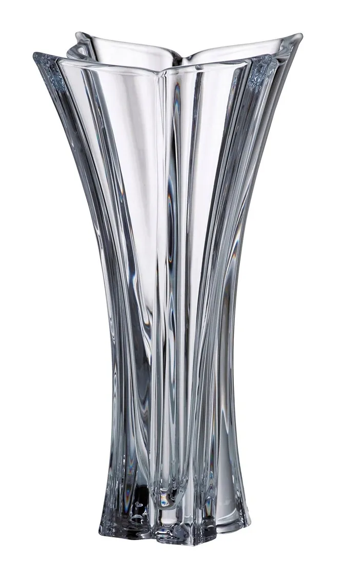 wazon-bohemia-krysztal-36cm