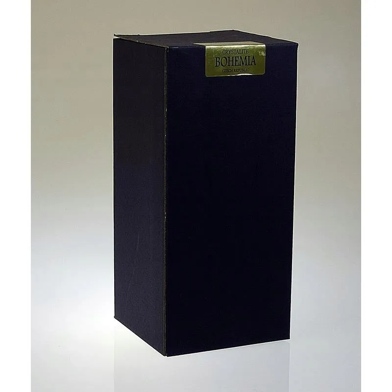 wazon-bohemia-krysztal-36cm