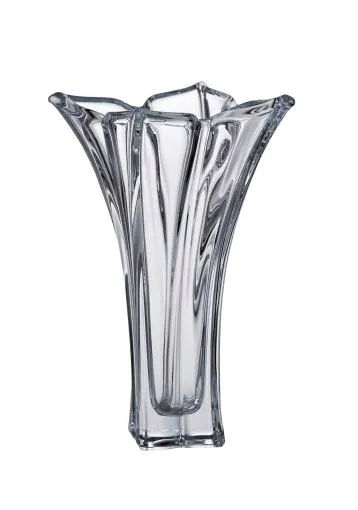 wazon-bohemia-krysztal-36cm-kod-producenta-826992